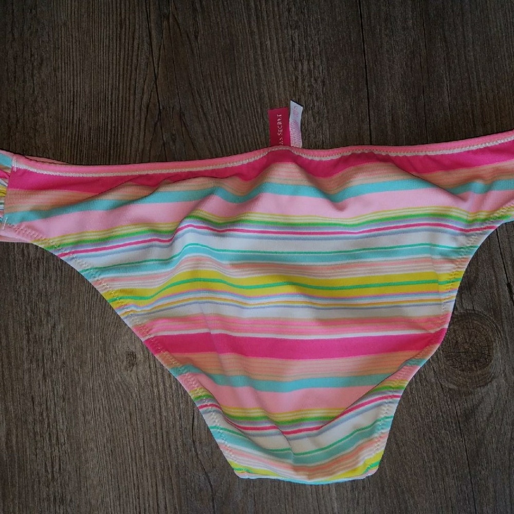 Swimsuit👙Bottoms💧